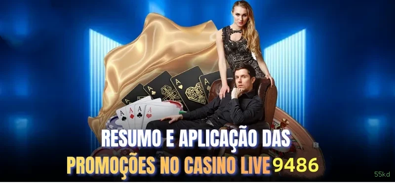 App 55kd para Android e iOS - download grátis