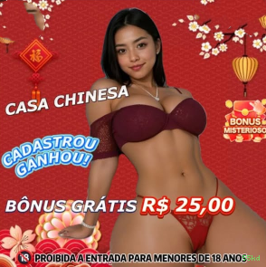 Desempenho do app 55kd em diferentes aparelhos