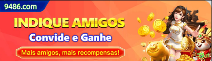 Configurações úteis dentro do app 55kd