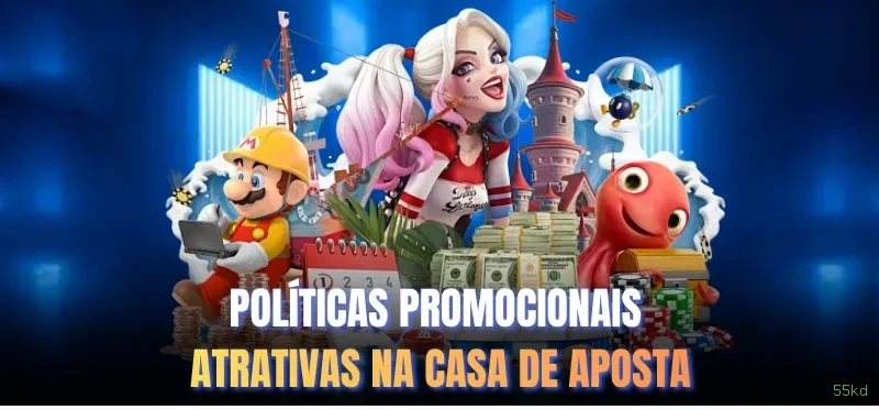 Apostas futebol ao vivo 55kd - odds competitivas