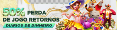 Guia rápido de apostas ao vivo na 55kd