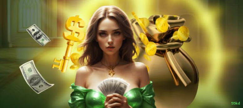 Starlight Princess - Slot game com multiplicadores na 55kd
