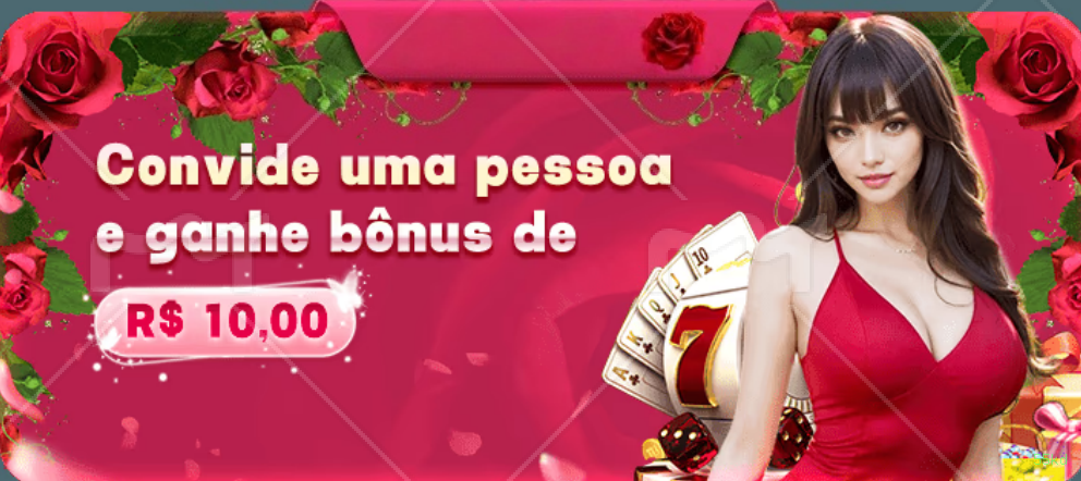 Plataforma 55kd - cassino e apostas