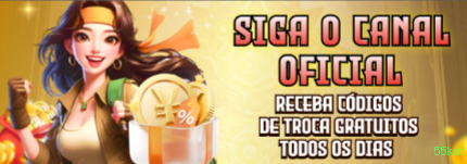 Registro 55kd - cadastro rápido