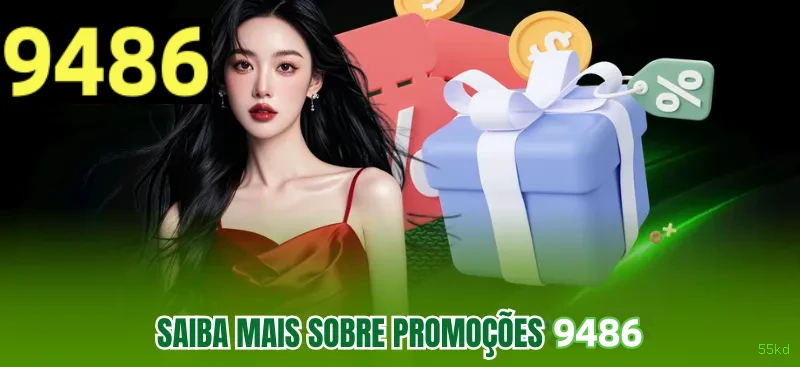 Formulário registro 55kd